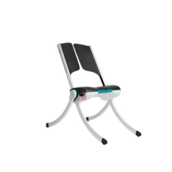 Transfer Aid - Raizer II Lift Chair - EQ7715